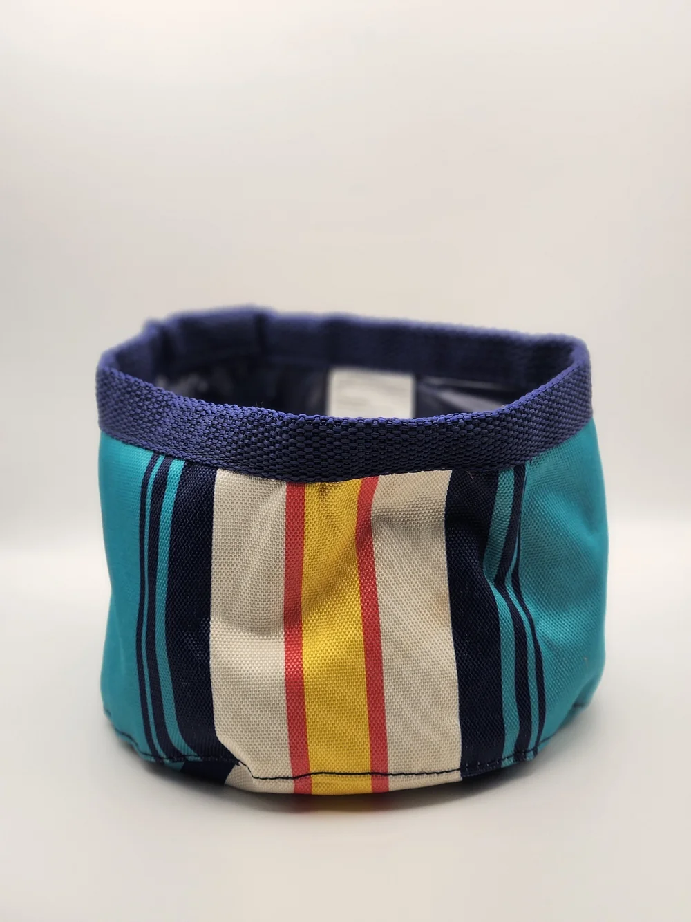 Thirty-One Oh Snap Bin Small 6